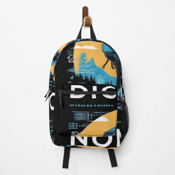Item preview, Vr Headset Digital Nomad designed and sold by HOMEDESIGNPRINT.