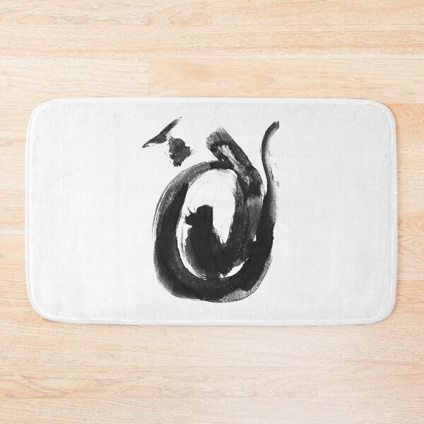 Item preview, Japanese cat designed and sold by GorilaEspacial.