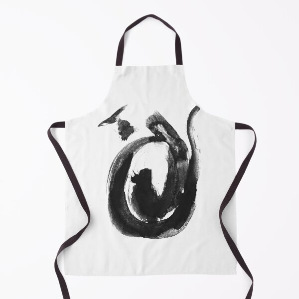 Item preview, Japanese cat designed and sold by GorilaEspacial.