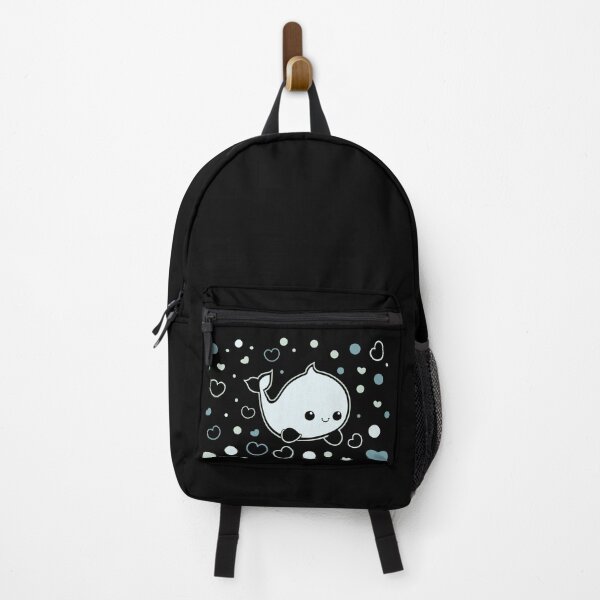 Item preview, Narwhal baby designed and sold by yellowmadcat.