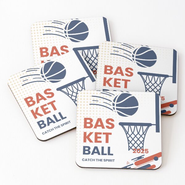 Item preview, Basketball 3 designed and sold by Mo-rx.