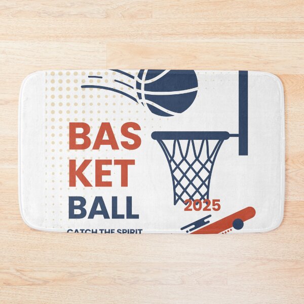 Item preview, Basketball 3 designed and sold by Mo-rx.