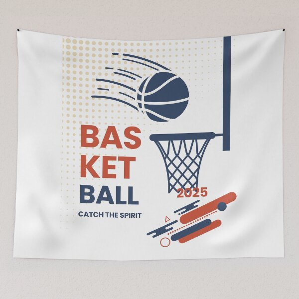 Item preview, Basketball 3 designed and sold by Mo-rx.