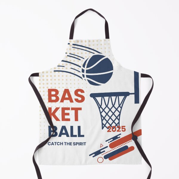 Item preview, Basketball 3 designed and sold by Mo-rx.