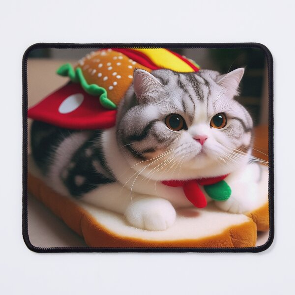 Item preview, FATTY designed and sold by Hecart.