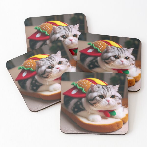 Item preview, FATTY designed and sold by Hecart.
