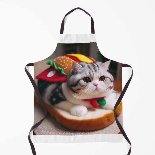 Item preview, FATTY designed and sold by Hecart.