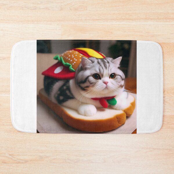 Item preview, FATTY designed and sold by Hecart.
