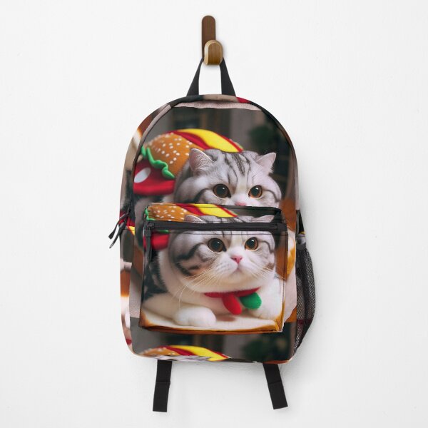 Item preview, FATTY designed and sold by Hecart.