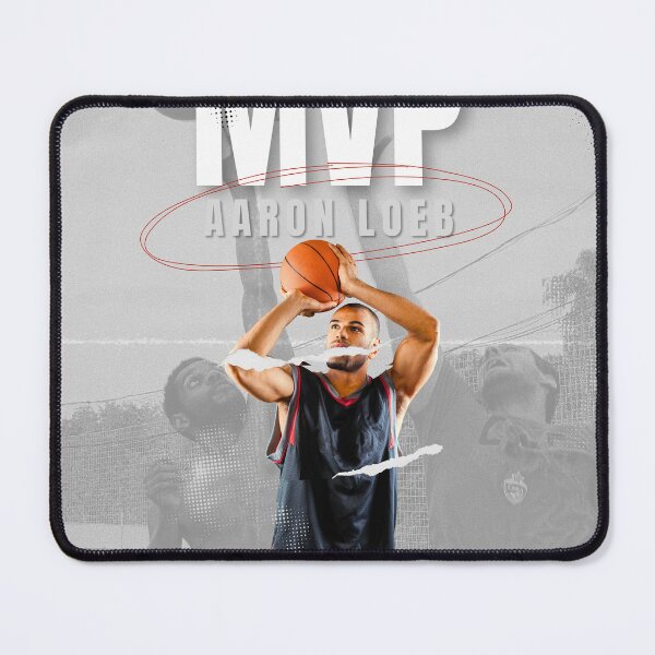 Item preview, Basketball 2 designed and sold by Mo-rx.