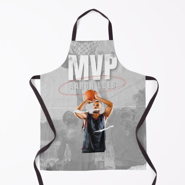 Item preview, Basketball 2 designed and sold by Mo-rx.