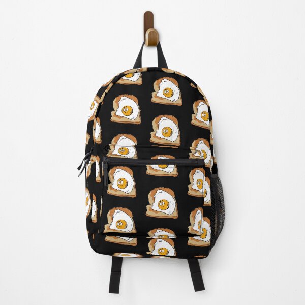 Item preview, The angry egg designed and sold by Theangryfood.