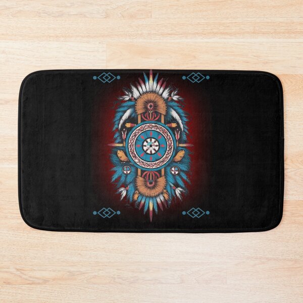 Item preview, Ojibwa Heritage designed and sold by Monica-Designs.