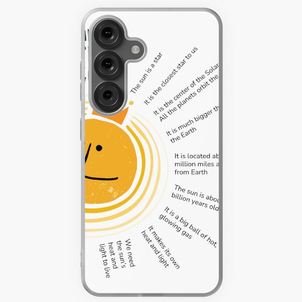 Item preview, Solar eclipse 2 designed and sold by Mo-rx.