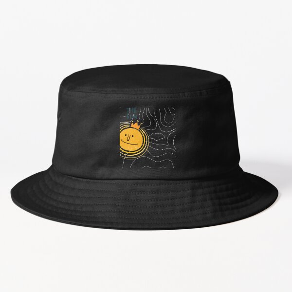 Item preview, Solar eclipse 2 designed and sold by Mo-rx.