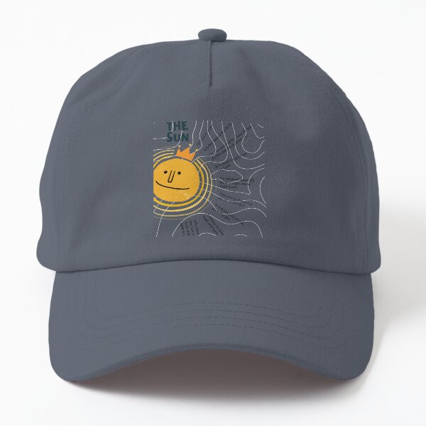 Item preview, Solar eclipse 2 designed and sold by Mo-rx.