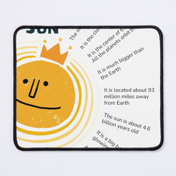 Item preview, Solar eclipse 2 designed and sold by Mo-rx.