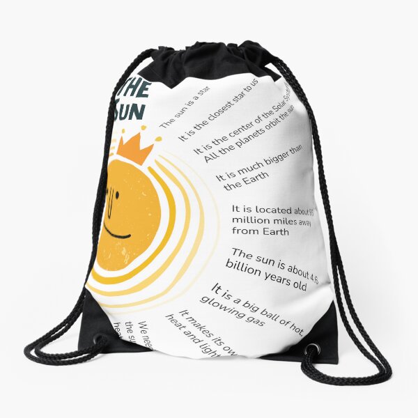 Item preview, Solar eclipse 2 designed and sold by Mo-rx.