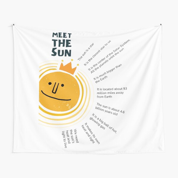 Item preview, Solar eclipse 2 designed and sold by Mo-rx.