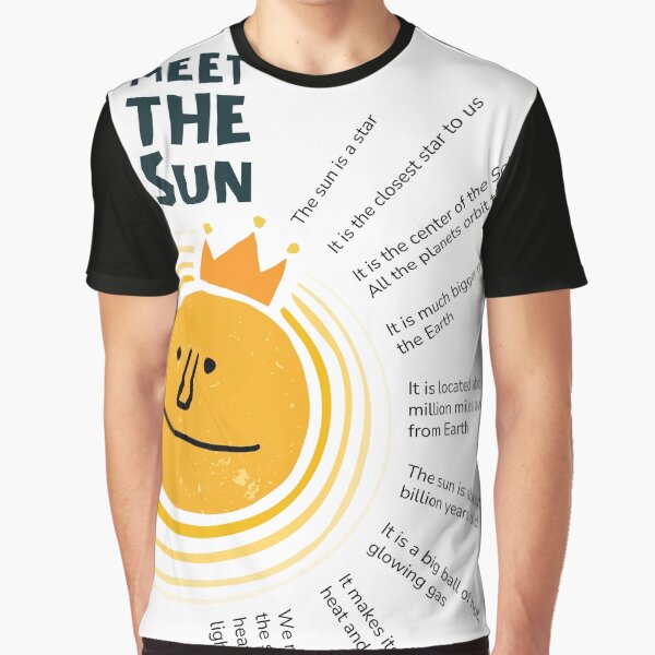 Item preview, Solar eclipse 2 designed and sold by Mo-rx.