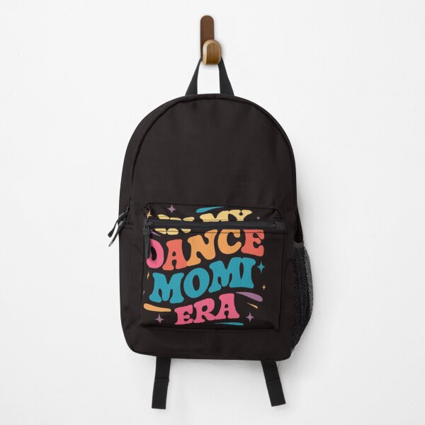 Item preview, In My Dance Mom Era designed and sold by TheCatmeow2000.