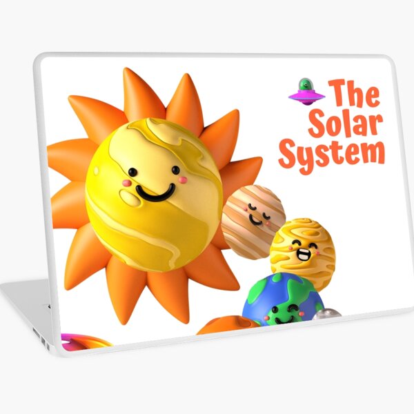 Item preview, Solar eclipse designed and sold by Mo-rx.
