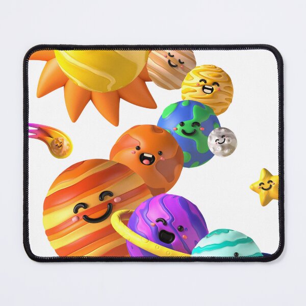 Item preview, Solar eclipse designed and sold by Mo-rx.