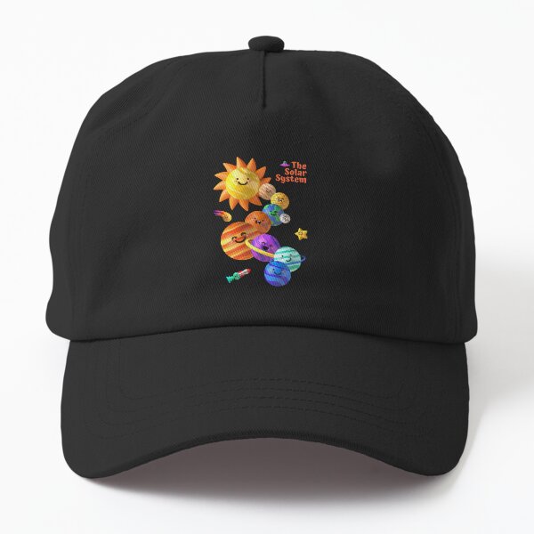 Item preview, Solar eclipse designed and sold by Mo-rx.