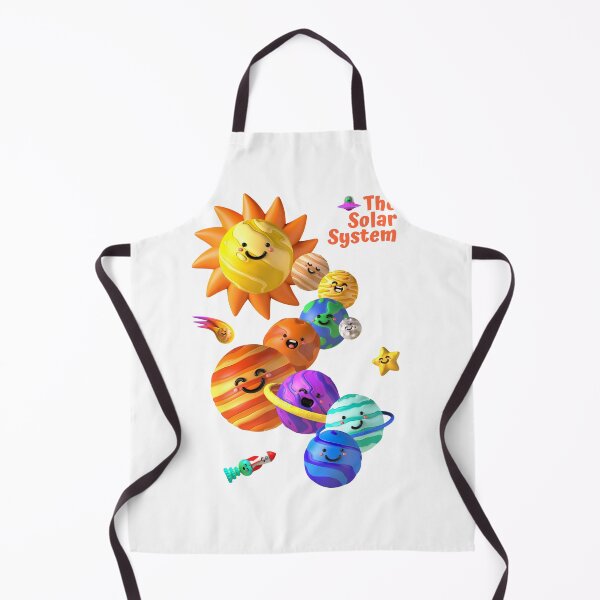 Item preview, Solar eclipse designed and sold by Mo-rx.