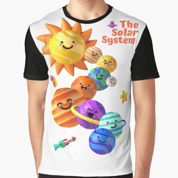 Item preview, Solar eclipse designed and sold by Mo-rx.