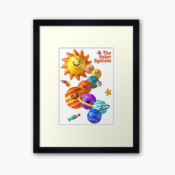 Item preview, Solar eclipse designed and sold by Mo-rx.