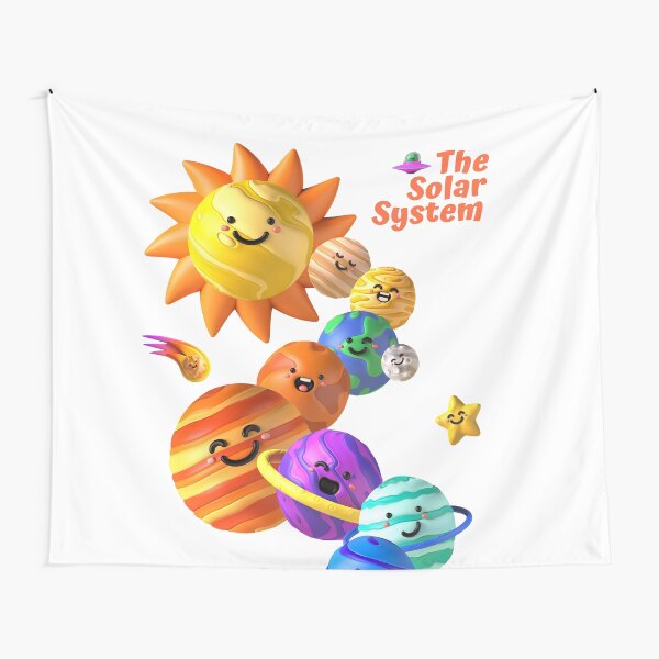 Item preview, Solar eclipse designed and sold by Mo-rx.
