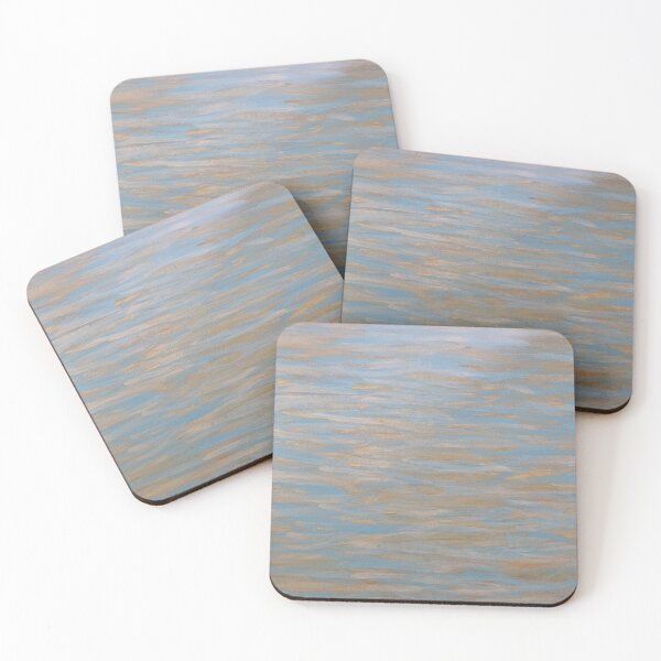 Item preview, Calm Waters designed and sold by PaulaJoLentz.