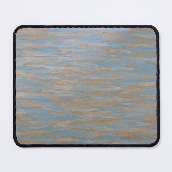 Item preview, Calm Waters designed and sold by PaulaJoLentz.
