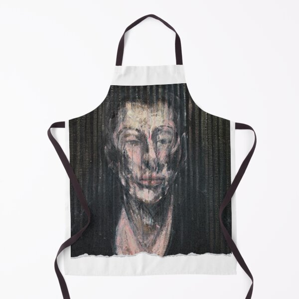 Item preview, Francis Bacon Surrealism 1950s designed and sold by Nada01.