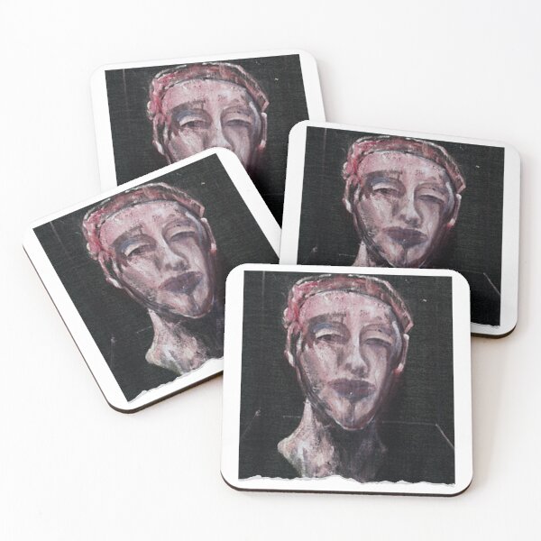 Item preview, Francis Bacon surrealismo años 50 designed and sold by Nada01.