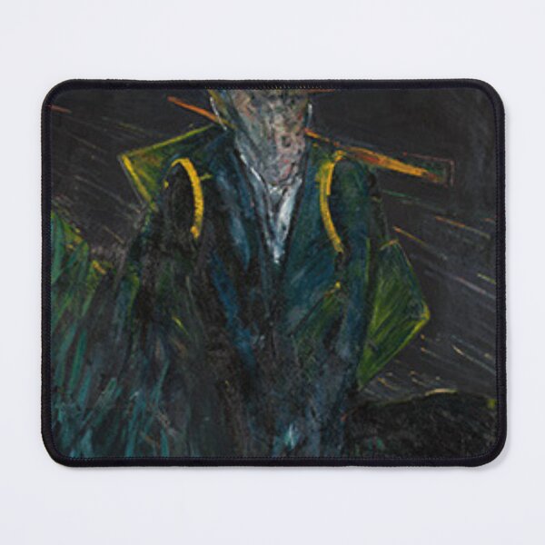 Item preview, Francis Bacon Surrealism 1950s designed and sold by Nada01.