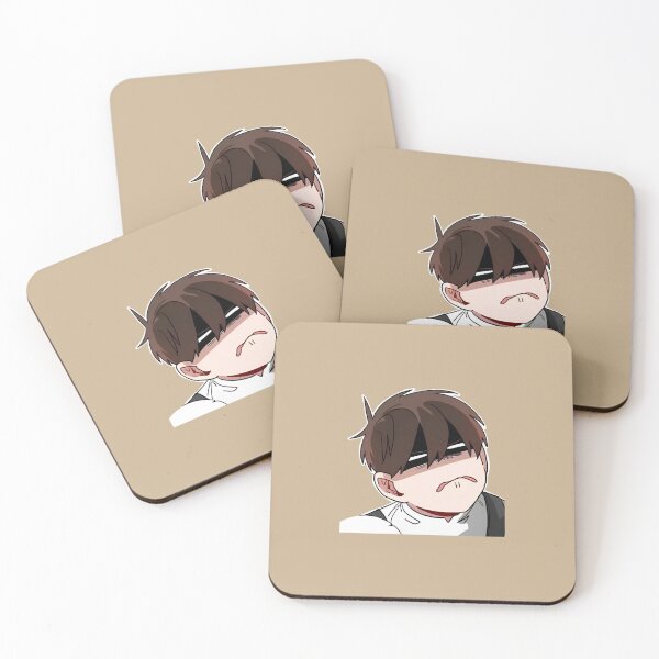 Item preview, Soohwa kang "Signs" designed and sold by nadie04.