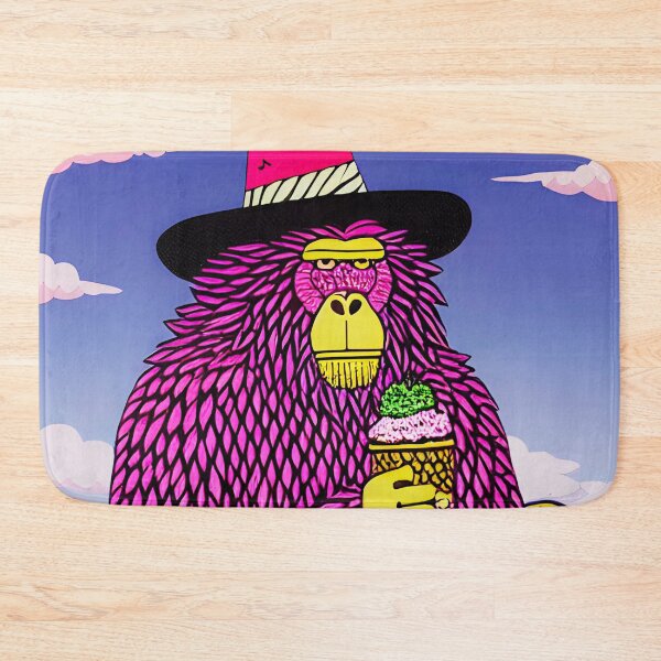 Item preview, Confectionery Contemplation designed and sold by ramboe.