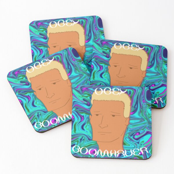 Item preview, OBEDECER A BOOMHAUER designed and sold by shxdxwdrxgxn.