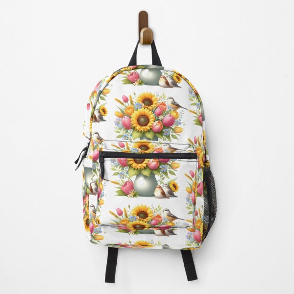 Item preview, SPRING FLOWERS FOR 2024 designed and sold by Starwebd.
