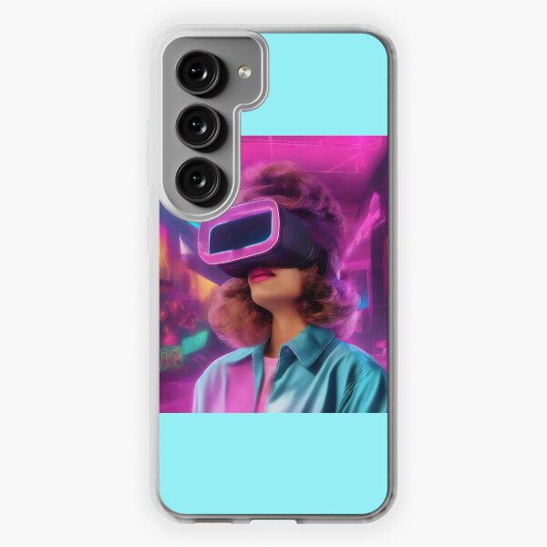 80s Phone Cases for Samsung Galaxy for Sale Redbubble