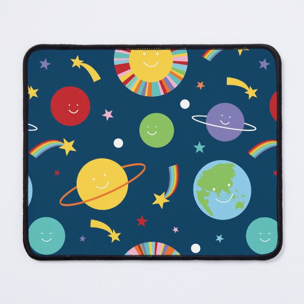 Item preview, Stellar Smiles designed and sold by creativemonsoon.