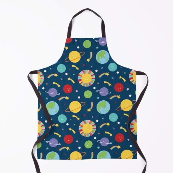 Item preview, Stellar Smiles designed and sold by creativemonsoon.
