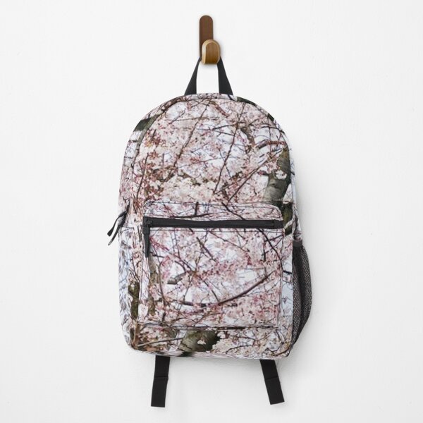 Item preview, Sakura Cherry Blossoms in the Spring designed and sold by CJRPics.