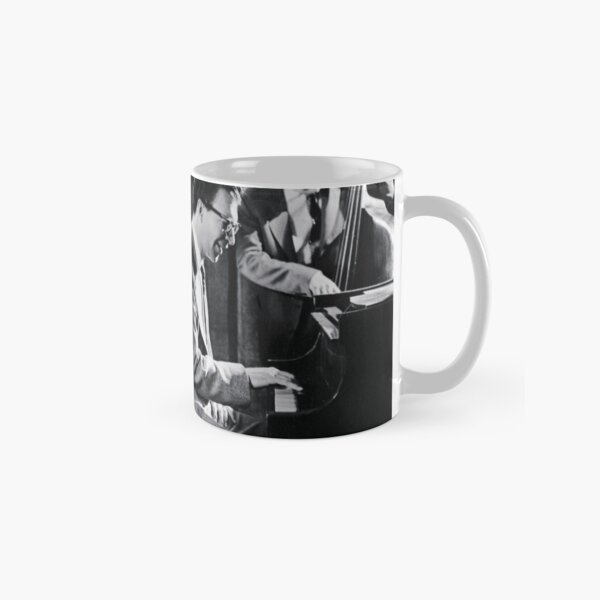 Item preview, Dave Brubeck designed and sold by jazzadelphia.