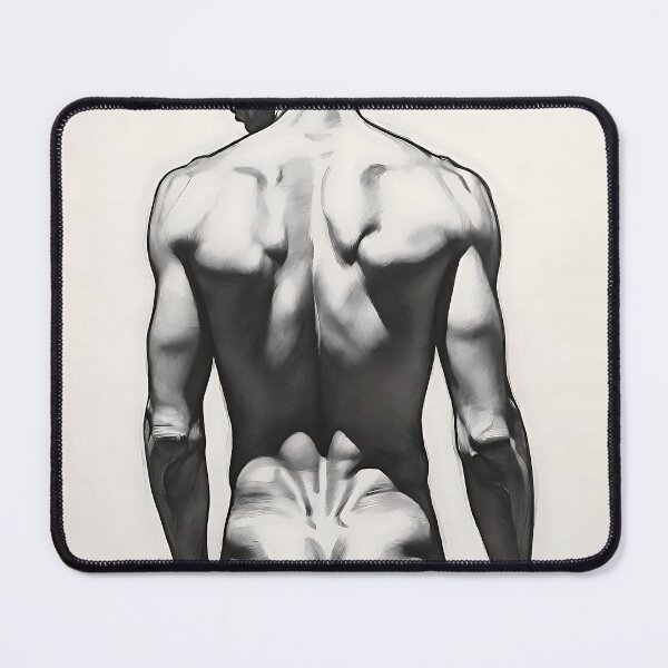 Item preview, Welcome designed and sold by Seduction-art.