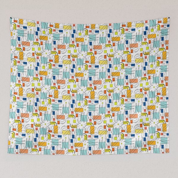 Item preview, rectangles and swishes designed and sold by elee.