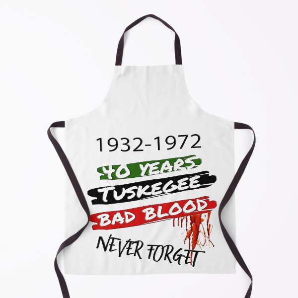 Item preview, 40-years-of-Bad-Blood designed and sold by ThurmanatorX.