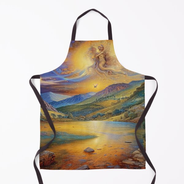 Item preview, Paradice designed and sold by Amanda8409.